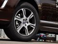 沃尔沃XC60(进口) 2014款 T5 2.0T DCT 智雅版图片