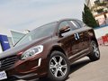 沃尔沃XC60(进口) 2014款 T5 2.0T DCT 智雅版图片