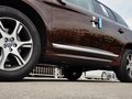 沃尔沃XC60(进口) 2014款 T5 2.0T DCT 智雅版图片