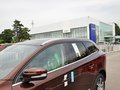 沃尔沃XC60(进口) 2014款 T5 2.0T DCT 智雅版图片