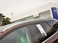 沃尔沃XC60(进口) 2014款 T5 2.0T DCT 智雅版图片