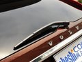 沃尔沃XC60(进口) 2014款 T5 2.0T DCT 智雅版图片