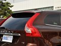 沃尔沃XC60(进口) 2014款 T5 2.0T DCT 智雅版图片
