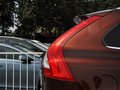 沃尔沃XC60(进口) 2014款 T5 2.0T DCT 智雅版图片
