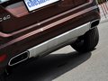 沃尔沃XC60(进口) 2014款 T5 2.0T DCT 智雅版图片