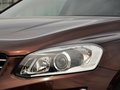 沃尔沃XC60(进口) 2014款 T5 2.0T DCT 智雅版图片