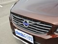 沃尔沃XC60(进口) 2014款 T5 2.0T DCT 智雅版图片