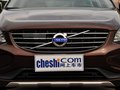 沃尔沃XC60(进口) 2014款 T5 2.0T DCT 智雅版图片