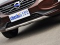 沃尔沃XC60(进口) 2014款 T5 2.0T DCT 智雅版图片