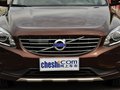 沃尔沃XC60(进口) 2014款 T5 2.0T DCT 智雅版图片