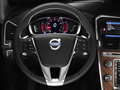 沃尔沃XC60(进口) T6 3.0T 智尚版 2014款图片