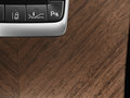 沃尔沃XC60(进口) T6 3.0T 智尚版 2014款图片