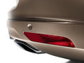 沃尔沃XC60(进口) T6 3.0T 智尚版 2014款图片
