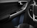 沃尔沃XC60(进口) T6 3.0T 智尚版 2014款图片