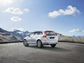 沃尔沃XC60(进口) T6 3.0T 智尚版 2014款图片