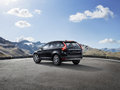 沃尔沃XC60(进口) T6 3.0T 智尚版 2014款图片