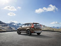 沃尔沃XC60(进口) T6 3.0T 智尚版 2014款图片