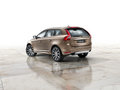 沃尔沃XC60(进口) T6 3.0T 智尚版 2014款图片
