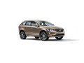 沃尔沃XC60(进口) T6 3.0T 智尚版 2014款图片