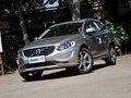 沃尔沃XC60(进口) 2014 T6 3.0T 智逸型图片