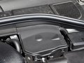 沃尔沃XC60(进口) 2014 T6 3.0T 智逸型图片