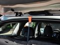 沃尔沃XC60(进口) 2014 T6 3.0T 智逸型图片