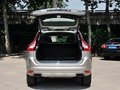 沃尔沃XC60(进口) 2014 T6 3.0T 智逸型图片