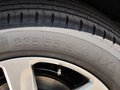 沃尔沃XC60(进口) 2014 T6 3.0T 智逸型图片