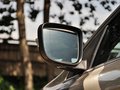 沃尔沃XC60(进口) 2014 T6 3.0T 智逸型图片