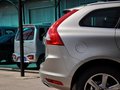 沃尔沃XC60(进口) 2014 T6 3.0T 智逸型图片