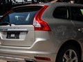 沃尔沃XC60(进口) 2014 T6 3.0T 智逸型图片