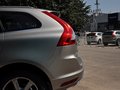 沃尔沃XC60(进口) 2014 T6 3.0T 智逸型图片