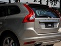 沃尔沃XC60(进口) 2014 T6 3.0T 智逸型图片