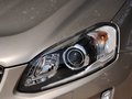 沃尔沃XC60(进口) 2014 T6 3.0T 智逸型图片