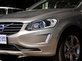 沃尔沃XC60(进口) 2014 T6 3.0T 智逸型图片