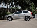 沃尔沃XC60(进口) 2014 T6 3.0T 智逸型图片