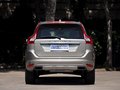 沃尔沃XC60(进口) 2014 T6 3.0T 智逸型图片