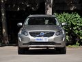 沃尔沃XC60(进口) 2014 T6 3.0T 智逸型图片