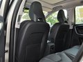 沃尔沃XC60(进口) 2014 T6 3.0T 智逸型图片