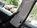 沃尔沃XC60(进口) 2014 T6 3.0T 智逸型图片