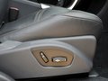 沃尔沃XC60(进口) 2014 T6 3.0T 智逸型图片