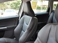 沃尔沃XC60(进口) 2014 T6 3.0T 智逸型图片