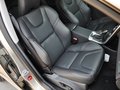 沃尔沃XC60(进口) 2014 T6 3.0T 智逸型图片