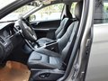 沃尔沃XC60(进口) 2014 T6 3.0T 智逸型图片
