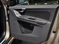 沃尔沃XC60(进口) 2014 T6 3.0T 智逸型图片