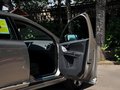 沃尔沃XC60(进口) 2014 T6 3.0T 智逸型图片
