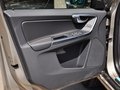 沃尔沃XC60(进口) 2014 T6 3.0T 智逸型图片