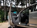 沃尔沃XC60(进口) 2014 T6 3.0T 智逸型图片