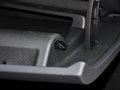 沃尔沃XC60(进口) 2014 T6 3.0T 智逸型图片