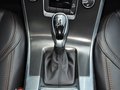 沃尔沃XC60(进口) 2014 T6 3.0T 智逸型图片